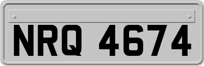 NRQ4674