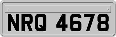 NRQ4678