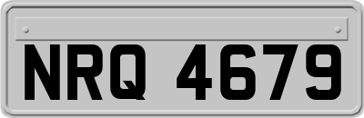 NRQ4679