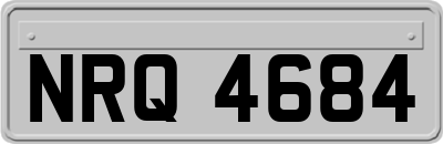 NRQ4684