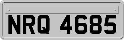 NRQ4685