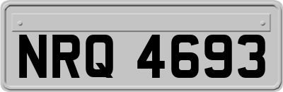 NRQ4693