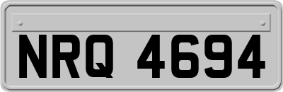 NRQ4694