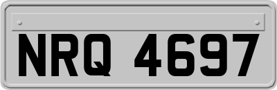 NRQ4697
