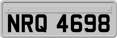 NRQ4698