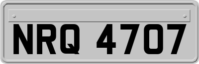NRQ4707