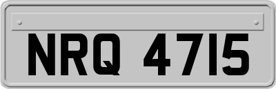NRQ4715