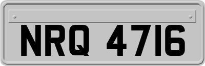NRQ4716