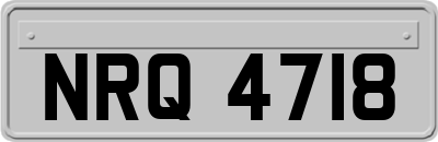 NRQ4718