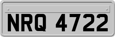 NRQ4722