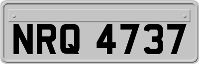 NRQ4737