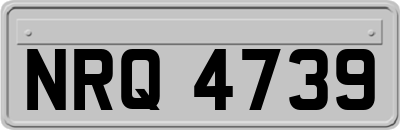 NRQ4739