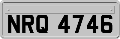 NRQ4746