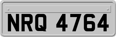 NRQ4764