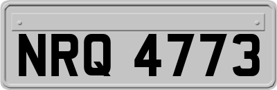 NRQ4773