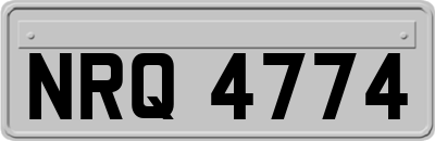 NRQ4774
