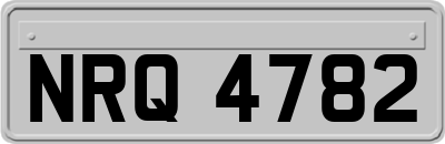 NRQ4782