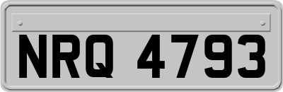 NRQ4793