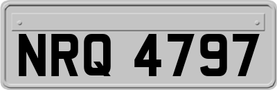 NRQ4797