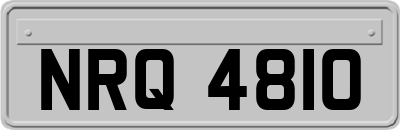 NRQ4810
