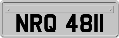 NRQ4811