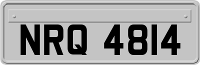 NRQ4814