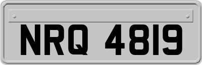 NRQ4819