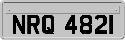 NRQ4821