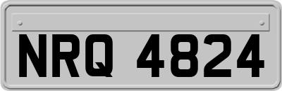 NRQ4824