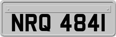 NRQ4841
