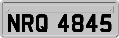NRQ4845