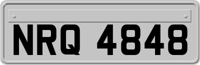 NRQ4848