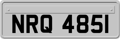 NRQ4851