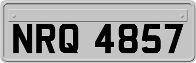 NRQ4857
