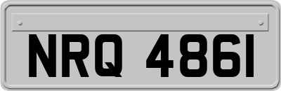 NRQ4861