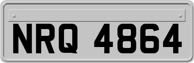 NRQ4864