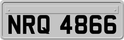 NRQ4866