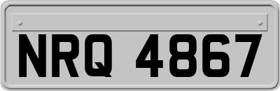 NRQ4867