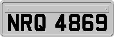 NRQ4869