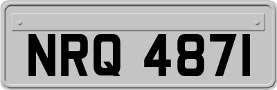 NRQ4871