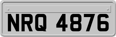 NRQ4876