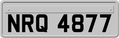 NRQ4877
