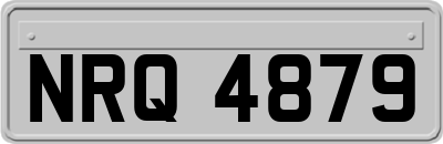 NRQ4879