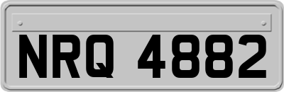 NRQ4882
