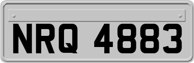 NRQ4883