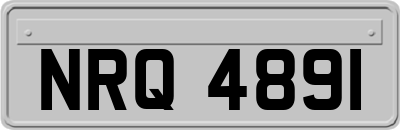 NRQ4891