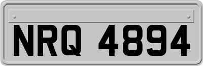 NRQ4894