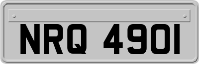 NRQ4901