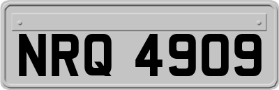 NRQ4909