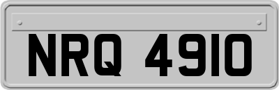 NRQ4910